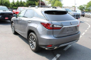 Thumbnail image of 2022 Lexus RX 350 at Toyota of Massapequa