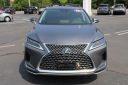 Thumbnail image of 2022 Lexus RX 350 at Toyota of Massapequa
