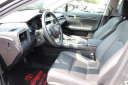 Thumbnail image of 2022 Lexus RX 350 at Toyota of Massapequa
