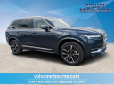 Thumbnail image of 2025 Volvo XC90 at Volvo Of Melbourne NEW
