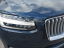 Thumbnail image of 2025 Volvo XC90 at Volvo Of Melbourne NEW