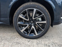 Thumbnail image of 2025 Volvo XC90 at Volvo Of Melbourne NEW