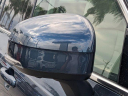 Thumbnail image of 2025 Volvo XC90 at Volvo Of Melbourne NEW