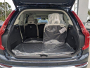 Thumbnail image of 2025 Volvo XC90 at Volvo Of Melbourne NEW
