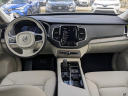 Thumbnail image of 2025 Volvo XC90 at Volvo Of Melbourne NEW