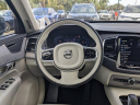 Thumbnail image of 2025 Volvo XC90 at Volvo Of Melbourne NEW