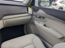 Thumbnail image of 2025 Volvo XC90 at Volvo Of Melbourne NEW