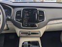 Thumbnail image of 2025 Volvo XC90 at Volvo Of Melbourne NEW