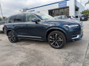 Thumbnail image of 2025 Volvo XC90 at Volvo Of Melbourne NEW