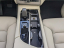Thumbnail image of 2025 Volvo XC90 at Volvo Of Melbourne NEW