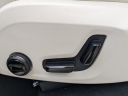 Thumbnail image of 2025 Volvo XC90 at Volvo Of Melbourne NEW