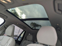 Thumbnail image of 2025 Volvo XC90 at Volvo Of Melbourne NEW