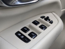 Thumbnail image of 2025 Volvo XC90 at Volvo Of Melbourne NEW