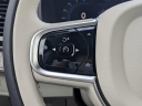 Thumbnail image of 2025 Volvo XC90 at Volvo Of Melbourne NEW