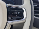 Thumbnail image of 2025 Volvo XC90 at Volvo Of Melbourne NEW