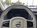 Thumbnail image of 2025 Volvo XC90 at Volvo Of Melbourne NEW