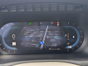 Thumbnail image of 2025 Volvo XC90 at Volvo Of Melbourne NEW