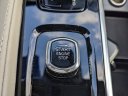 Thumbnail image of 2025 Volvo XC90 at Volvo Of Melbourne NEW
