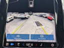 Thumbnail image of 2025 Volvo XC90 at Volvo Of Melbourne NEW