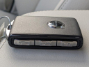 Thumbnail image of 2025 Volvo XC90 at Volvo Of Melbourne NEW