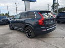 Thumbnail image of 2025 Volvo XC90 at Volvo Of Melbourne NEW