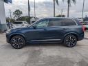 Thumbnail image of 2025 Volvo XC90 at Volvo Of Melbourne NEW