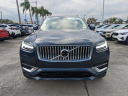 Thumbnail image of 2025 Volvo XC90 at Volvo Of Melbourne NEW