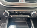 Thumbnail image of 2024 Nissan Altima at Bo Haarala Autoplex