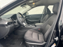 Thumbnail image of 2024 Nissan Altima at Bo Haarala Autoplex