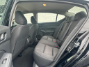 Thumbnail image of 2024 Nissan Altima at Bo Haarala Autoplex