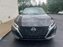 Thumbnail image of 2024 Nissan Altima at Bo Haarala Autoplex