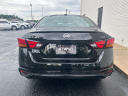 Thumbnail image of 2024 Nissan Altima at Bo Haarala Autoplex