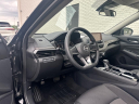 Thumbnail image of 2024 Nissan Altima at Bo Haarala Autoplex