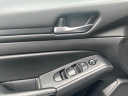 Thumbnail image of 2024 Nissan Altima at Bo Haarala Autoplex