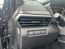 Thumbnail image of 2024 Nissan Altima at Bo Haarala Autoplex