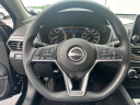 Thumbnail image of 2024 Nissan Altima at Bo Haarala Autoplex