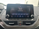 Thumbnail image of 2024 Nissan Altima at Bo Haarala Autoplex