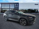 Thumbnail image of 2023 Mazda CX-50 at Classic Mazda - USED