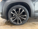 Thumbnail image of 2023 Mazda CX-50 at Classic Mazda - USED
