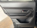 Thumbnail image of 2023 Mazda CX-50 at Classic Mazda - USED