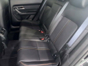 Thumbnail image of 2023 Mazda CX-50 at Classic Mazda - USED