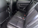 Thumbnail image of 2023 Mazda CX-50 at Classic Mazda - USED