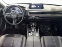 Thumbnail image of 2023 Mazda CX-50 at Classic Mazda - USED