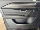 Thumbnail image of 2023 Mazda CX-50 at Classic Mazda - USED