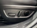 Thumbnail image of 2023 Mazda CX-50 at Classic Mazda - USED
