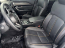 Thumbnail image of 2023 Mazda CX-50 at Classic Mazda - USED