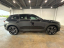 Thumbnail image of 2023 Mazda CX-50 at Classic Mazda - USED