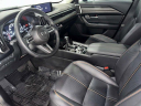 Thumbnail image of 2023 Mazda CX-50 at Classic Mazda - USED