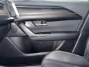 2023 Mazda CX-50 2.5 Turbo Premium at Classic Mazda - USED