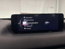 Thumbnail image of 2023 Mazda CX-50 at Classic Mazda - USED
